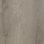 VTwonen PVC klik vloer 92 m² te koop, Ophalen, Overige materialen, 50 tot 150 cm, Vloerdelen of -planken