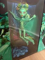 Monster High Skullector: Creature from the Black Lagoon, Ophalen of Verzenden, Nieuw, Pop