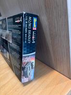 3 modelbouw dozen, Hobby en Vrije tijd, Modelbouw | Boten en Schepen, Ophalen of Verzenden, Nieuw, Revell