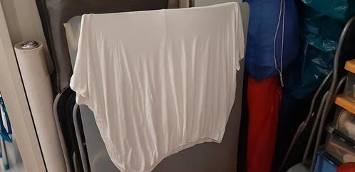Dames kleding maat 52 / 54, Kleding | Dames, Grote Maten, Zo goed als nieuw, Trui of Vest, Overige kleuren, Ophalen of Verzenden