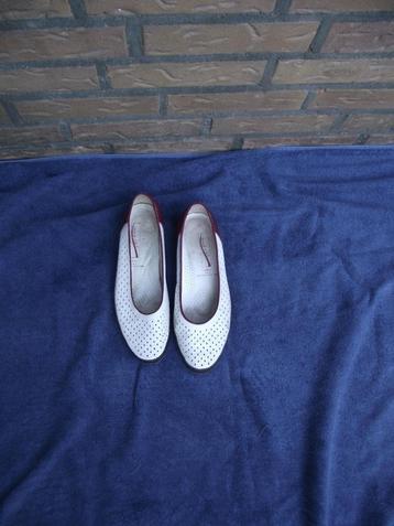 als nieuw gratis medicus dames schoenen mt 39.5 medicus beschikbaar voor biedingen