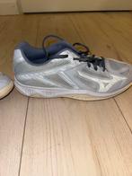 Mizuno handbal schoenen, Ophalen of Verzenden, Zo goed als nieuw, Hardloopschoenen, Asics