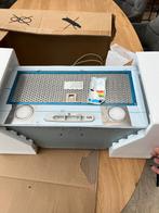 NIEUWE AEG DGB2531M Afzuigkap te koop!!! Nieuwprijs 235 euro, Witgoed en Apparatuur, Afzuigkappen, Ophalen, Nieuw, Inbouw, Vlakschermkap