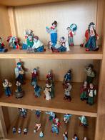 ORIGINELE GILDE CLOWNS, geen namaak., Ophalen