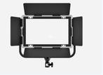 6x      Swit CL-M100D mini size Bi-color LED Panel (DMX), Nieuw, Overige typen, Ophalen of Verzenden