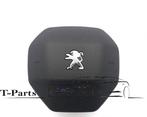 Peugeot 2008 stuur airbag nieuw 2013+, Auto-onderdelen, Ophalen of Verzenden, Nieuw, Peugeot