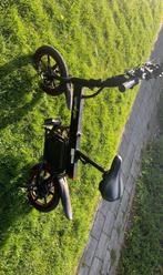 Mooie windgo e bike, Ophalen of Verzenden, Zo goed als nieuw, Overige merken
