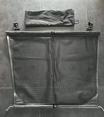 Volkswagen bagagenet, Ophalen of Verzenden, Volkswagen