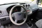 Ford Transit Connect T200S 1.8 TDCi Economy Edition | 2013 |, Auto's, Voorwielaandrijving, Euro 5, 4 cilinders, Origineel Nederlands