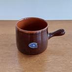 Vulcania pot, Vulcania, Viale Vittorio Veneto, 41, 53100 Siena SI, Italie, Ophalen of Verzenden, Zo goed als nieuw