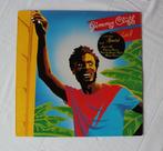 Jimmy Cliff – Special, Cd's en Dvd's, Vinyl Singles, Gebruikt, R&B en Soul, Maxi-single, 12 inch