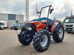 Case ih pjn 75, Zakelijke goederen, Agrarisch | Tractoren, Ophalen, Gebruikt, Tot 80 Pk, Case IH