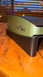 Playstation 5 Digital Edition met extra 2TB geheugen, Ophalen, Zo goed als nieuw