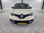 Renault Captur 0.9 TCe Dynamique, Navigatie, Camera, Pdc, Voorwielaandrijving, 898 cc, Stof, Gebruikt