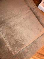 Boxkleed baby's only clay, Ophalen, Zo goed als nieuw, Boxkleed