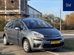 Citroen C4 Picasso 1.6 VTi Business 5p. | APK 11-2026, Auto's, Citroën, Gebruikt, 4 cilinders, C4 (Grand) Picasso, Origineel Nederlands