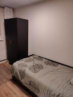 Bopita Floris Kledingkast - 2022, Ophalen, Gebruikt, Kast, 50 tot 70 cm