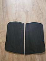Car Shades Volvo V70 (2007-2016), Auto diversen, Ophalen of Verzenden
