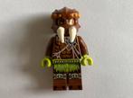Lego Chima schorpioen poppetjes minifiguren minifigures, Kinderen en Baby's, Speelgoed | Duplo en Lego, Ophalen of Verzenden, Zo goed als nieuw