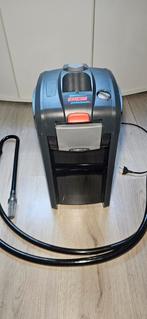 Eheim Professionel 4+ 600 2275 very good condition, Ophalen of Verzenden, Filter of Co2