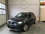 Seat ARONA 1.0 TSI Style 1 Jaar Bovag Garantie, Voorwielaandrijving, Stof, 95 pk, Bedrijf