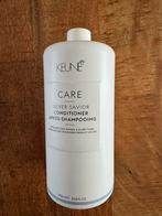 Keune shampoo en conditioneer, Sieraden, Tassen en Uiterlijk, Uiterlijk | Haarverzorging, Ophalen of Verzenden, Nieuw, Shampoo of Conditioner