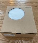 2 nieuwe KPN SuperWifi punten (zwart), Ophalen of Verzenden, Nieuw, Kpn