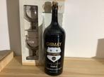 Chimay Peres Trappist Cinq Cents Triple 1.5 liter 2022, Ophalen of Verzenden, Nieuw, Flesje(s), Overige merken