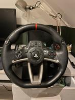 Playstation stuur, Ophalen of Verzenden, Zo goed als nieuw, Stuur of Pedalen, PlayStation 3