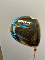 Taylormade SIM MAX 2 driver, Ophalen of Verzenden, Zo goed als nieuw