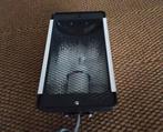 Lamp, Huis en Inrichting, Lampen | Hanglampen, Ophalen, Zo goed als nieuw, Minder dan 50 cm