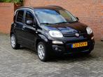 Fiat PANDA 0.9 TWINAIR SEMPRE, Origineel Nederlands, Te koop, Huisgarantie, Benzine