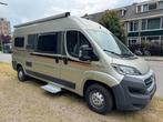 Fiat Ducato Globecar Globescout 150 pk Euro 6 2017 Buscamper, Caravans en Kamperen, Campers, Diesel, Particulier, Fiat, Tot en met 2