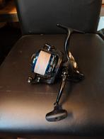 Preston Intensity Feeder, Watersport en Boten, Ophalen, Zo goed als nieuw, Molen