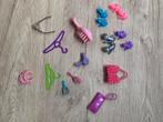 barbie accessoires, Ophalen of Verzenden, Zo goed als nieuw