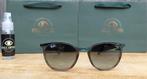 Ray-Ban RB2204 1394/GK, Sieraden, Tassen en Uiterlijk, Zonnebrillen en Brillen | Dames, Info@rolfoptiek.nl, Italie, Zonnebril