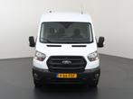 Ford Transit 350 | 2.0 TDCI | L3 H2 | Trend | | Trekhaak | A, Auto's, 1620 kg, Stof, 4 cilinders, 129 pk