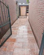 Redsun Smartton SE XXS Kilimanjaro 30x60x4 cm - 2,52 m2, Nieuw, Ophalen of Verzenden, Minder dan 5 m², Beton