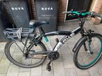 Mooie snake 26”  jongen’s fiets, Gebruikt, Batavus., Handrem, Ophalen