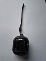 Draadloze Oortjes - Topkwaliteit, Betrouwbaar, Ophalen of Verzenden, Nieuw