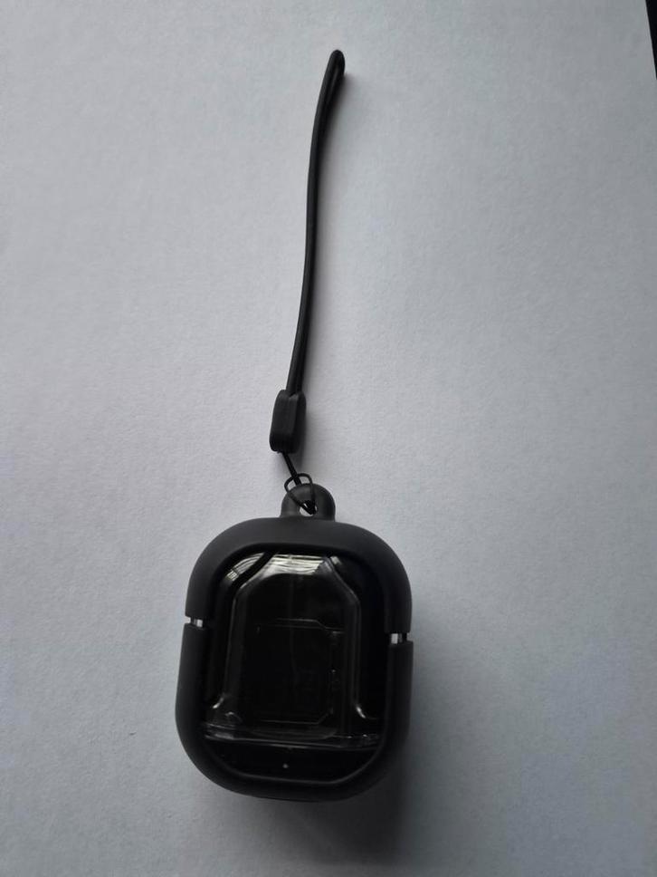 Draadloze Oortjes - Topkwaliteit, Betrouwbaar, Telecommunicatie, Mobiele telefoons | Hoesjes en Frontjes | Apple iPhone, Nieuw