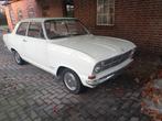 Opel kadett b1  1967, Auto's, Oldtimers, Particulier, Te koop