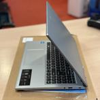 Acer Aspire 3 4gb 128ssd win 11home, Acer, Zo goed als nieuw, Support@acer.com, 8F, No. 88, Sec. 1, Xintai 5th Rd.
Xizhi District, New Taipei City 221
Taiwan