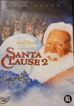 Kerst film dvd.s 10 stuks zie foto.pakket Kerst 15, Cd's en Dvd's, Dvd's | Klassiekers, Drama, Ophalen of Verzenden, Zo goed als nieuw