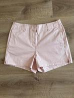 Korte broek maat 44, H&M, Kort, Maat 42/44 (L), Ophalen of Verzenden