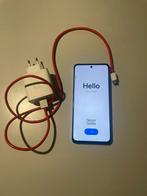 Oneplus nord ce 3 lite 5g 128gb, Ophalen of Verzenden, Gebruikt, 6 megapixel of meer, Overige modellen