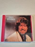 Piet Veerman-Harmony, Ophalen of Verzenden, 2000 tot heden, Zo goed als nieuw