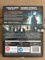 Vendetta (ADV-6130), Cd's en Dvd's, Blu-ray, Ophalen of Verzenden, Gebruikt