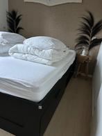 Complete inboedel, Huis en Inrichting, Complete inboedels, Ophalen