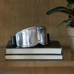 Riviera Maison RM Ski Bril Ornament, Huis en Inrichting, Ophalen of Verzenden, Nieuw